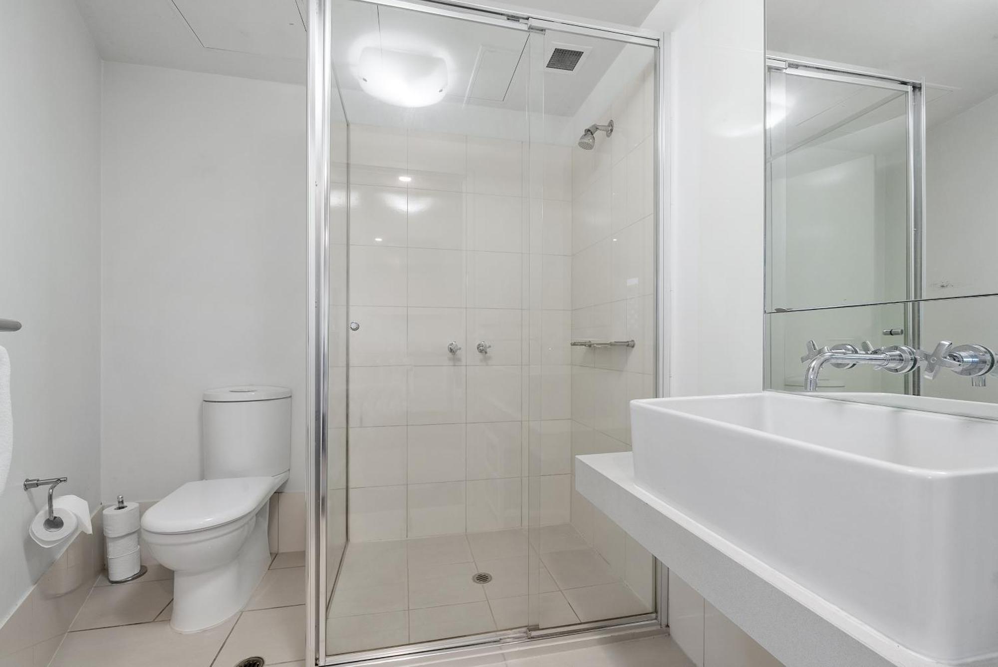 Resort Style Living Yarra Wharf Melbourne Bagian luar foto